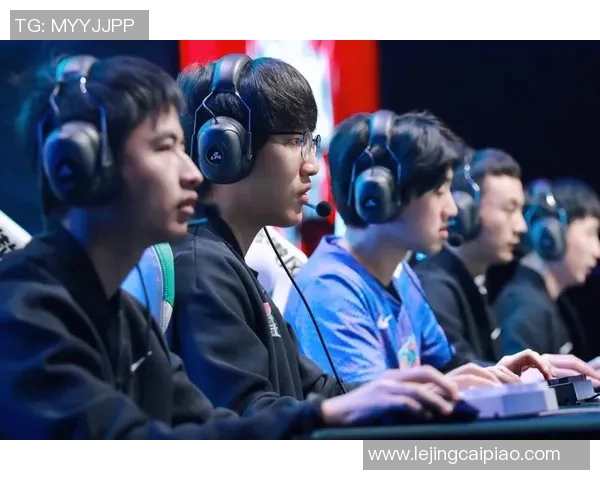 LNG在S15电竞大师赛中的战术表现分析与点评探讨