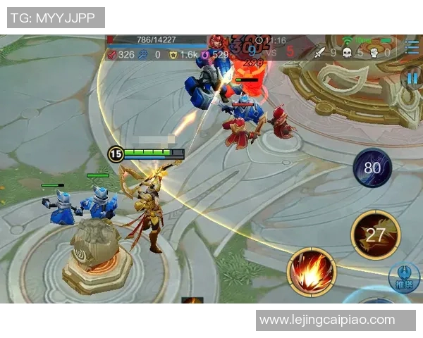 周磊独家揭秘和平精英与S15赛季LOL游戏心得与技巧分享