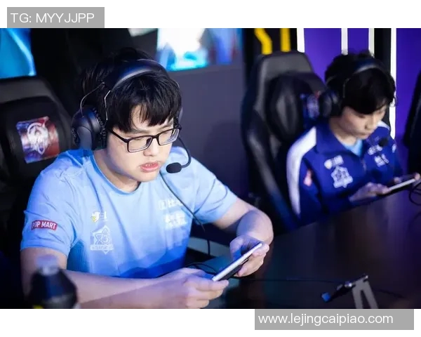 esports数据S15LOL比分专访赵伟揭秘王者荣耀成功秘诀与未来发展方向