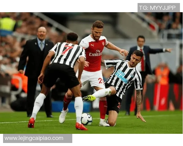 esports数据深入分析JDG战队在CSGO中的区域防守策略与战术运用