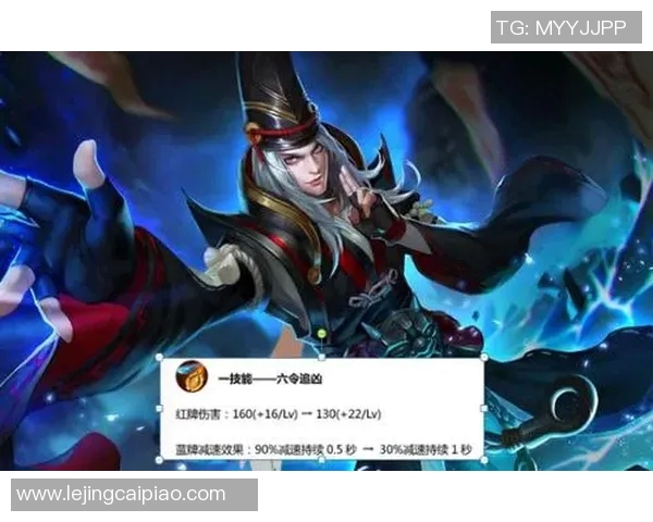 esports最新数据S15LOL比分分析王者荣耀V5快攻策略的成败得失探讨