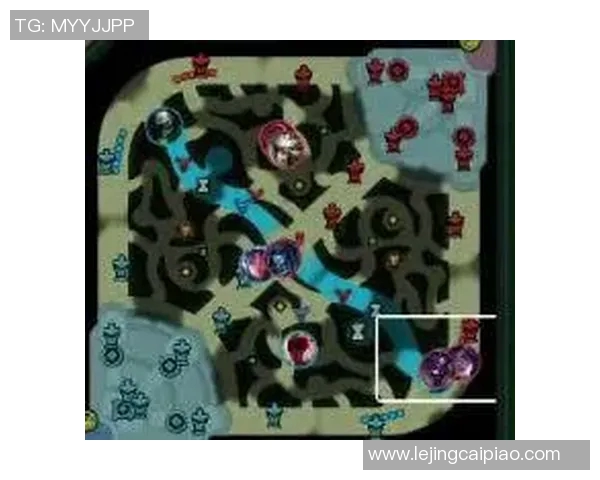 esports最新数据探索英雄联盟V5战队的默契配合与战术策略解析