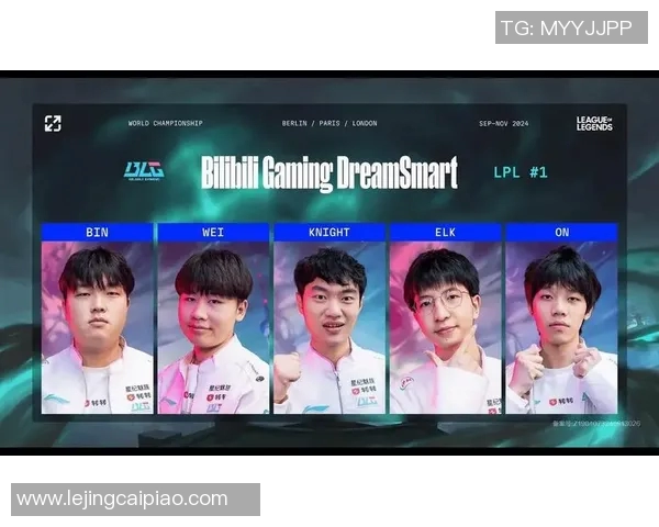 esports最新数据职业联赛最新积分榜BLG强势领跑以84分稳居第一位置