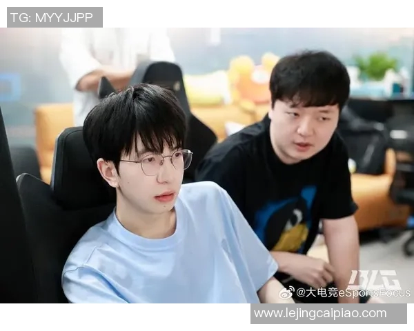 和平精英战术分析深入探讨BLG战队的防守策略与执行细节实时新闻