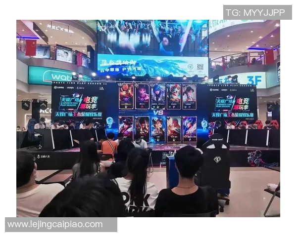 电竞比分见证BLG崛起之路王者荣耀成长历程全记录实时新闻