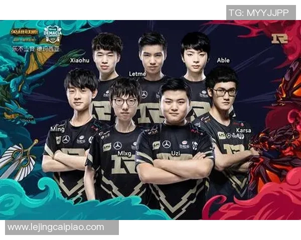 2026电竞新闻全球挑战赛中RNG队伍意识表现分析与评价探讨